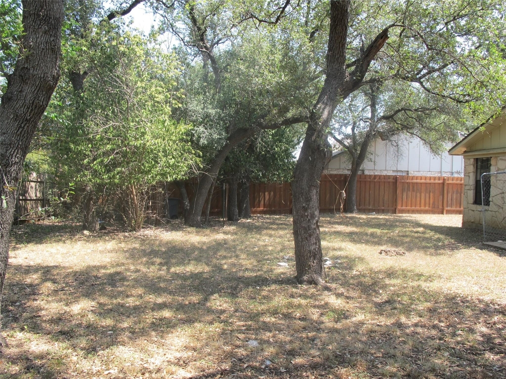 509 Algerita Dr - Photo 35