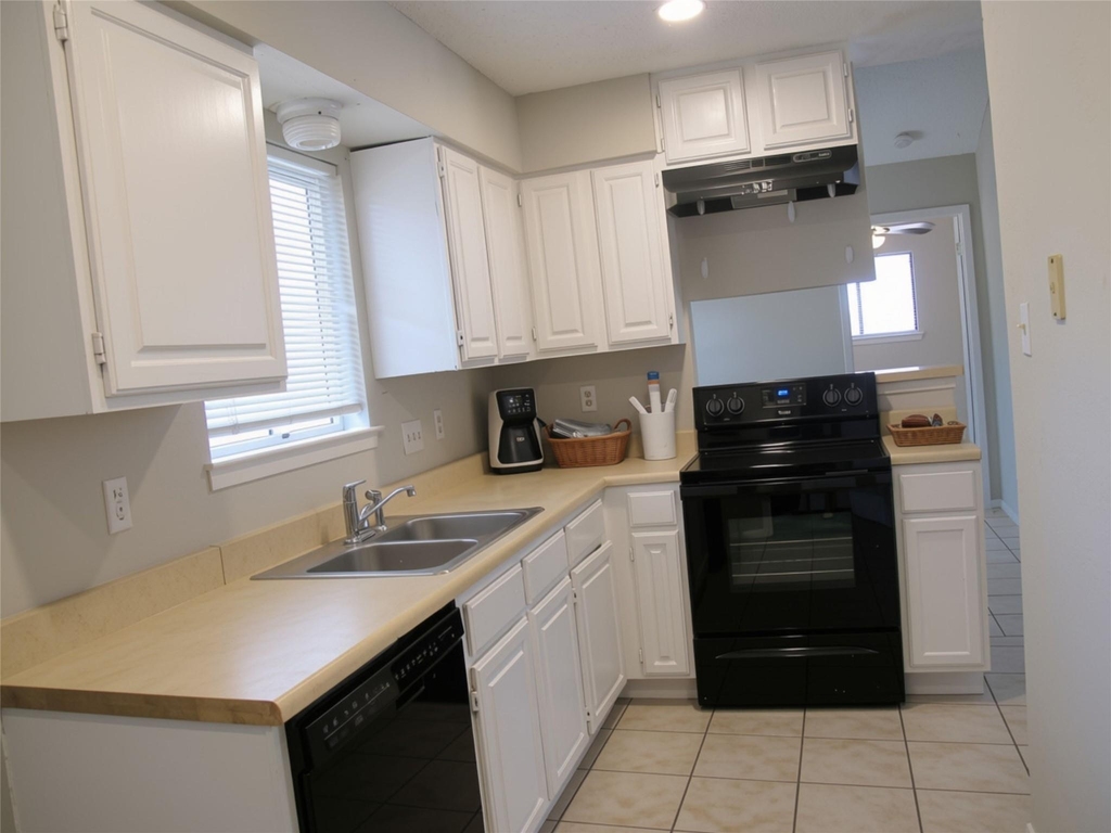 509 Algerita Dr - Photo 8