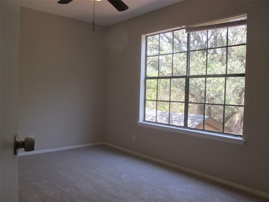 509 Algerita Dr - Photo 23