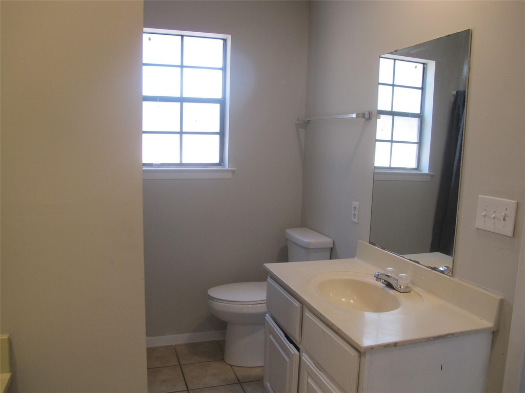 509 Algerita Dr - Photo 27