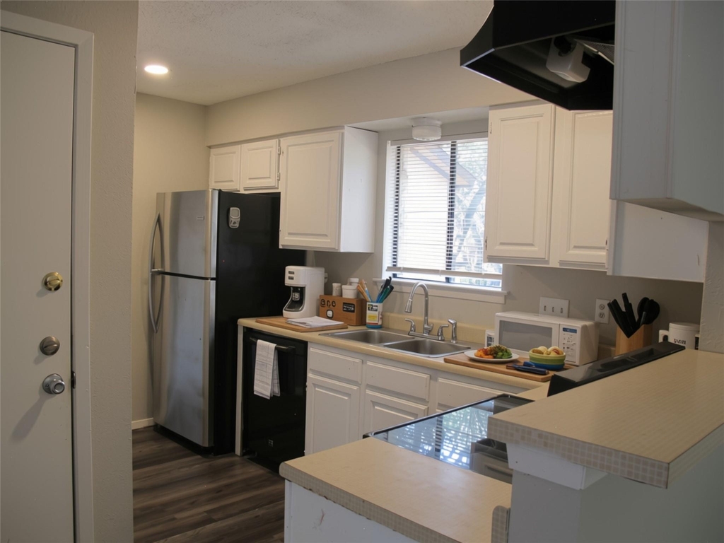 509 Algerita Dr - Photo 5