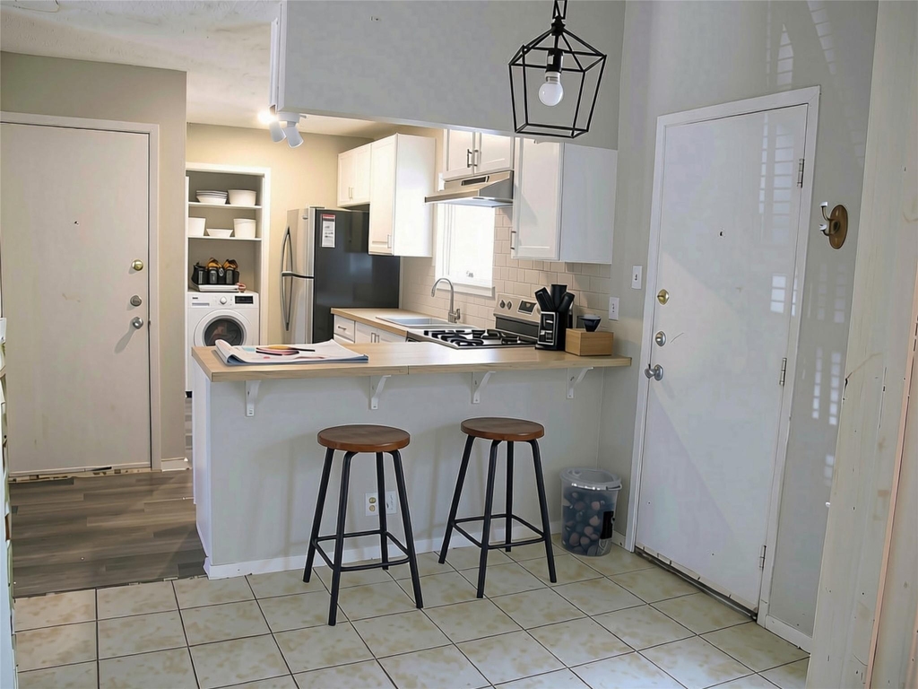 509 Algerita Dr - Photo 6