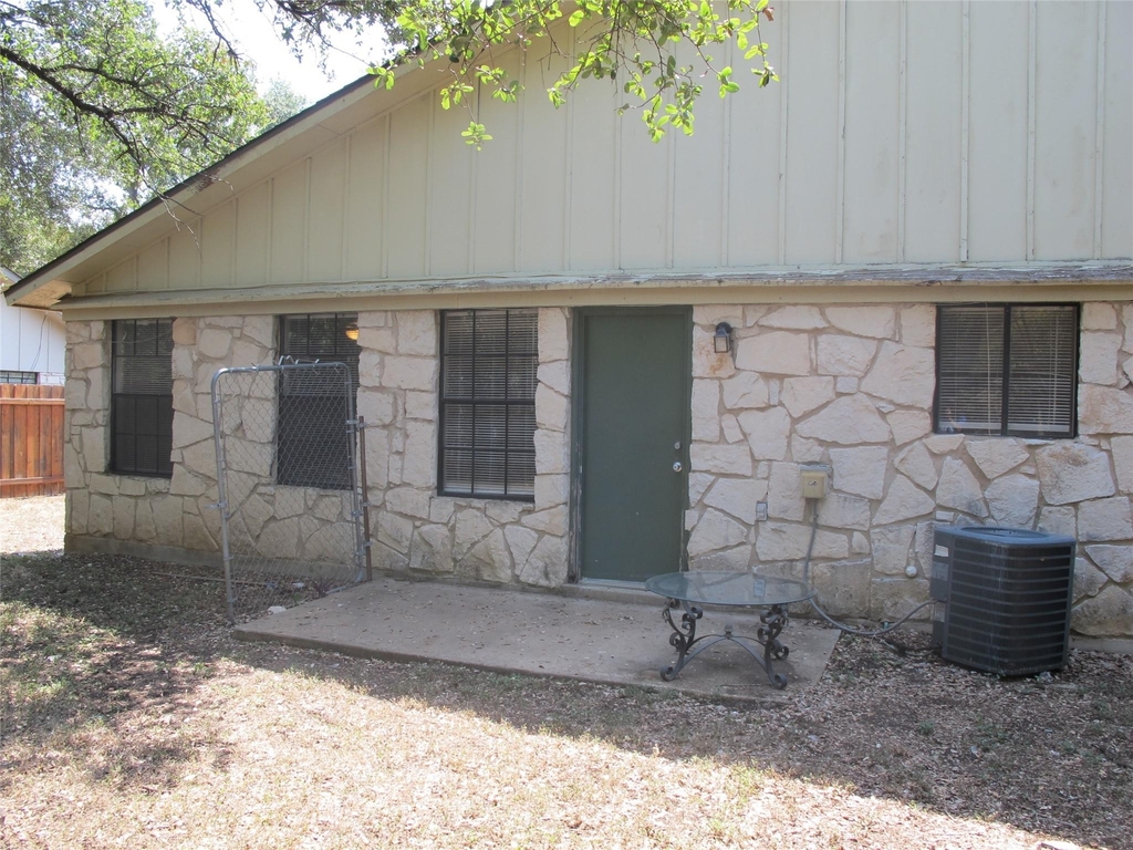509 Algerita Dr - Photo 34