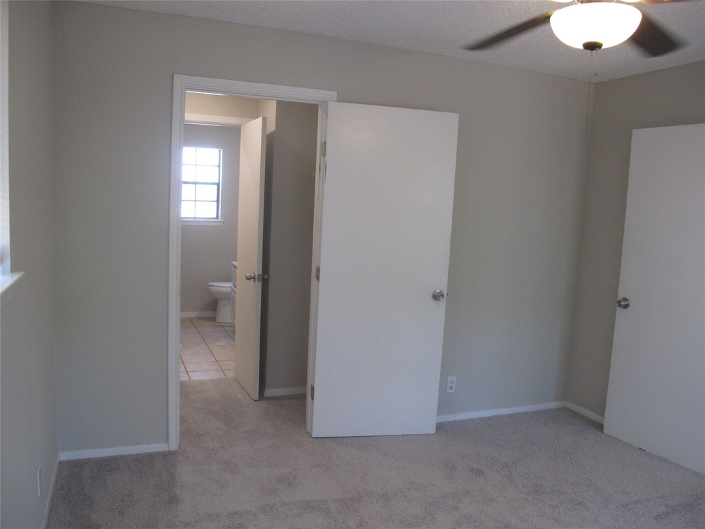 509 Algerita Dr - Photo 24