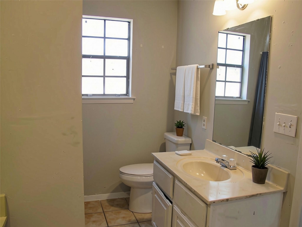 509 Algerita Dr - Photo 12