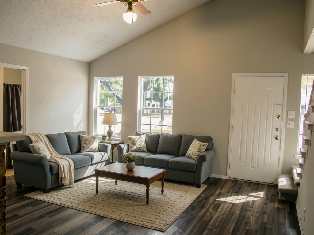509 Algerita Dr - Photo 4