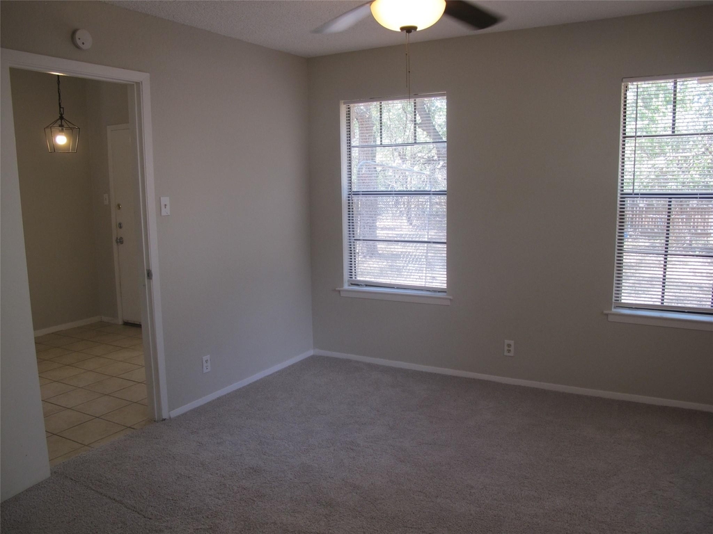 509 Algerita Dr - Photo 25