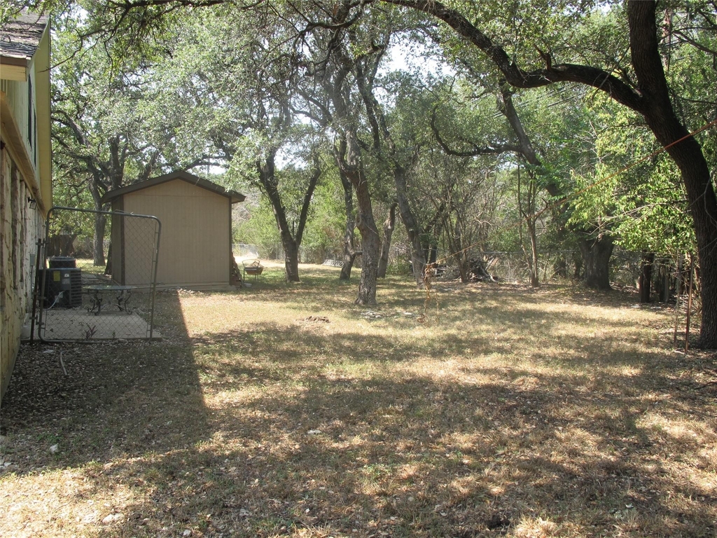 509 Algerita Dr - Photo 33