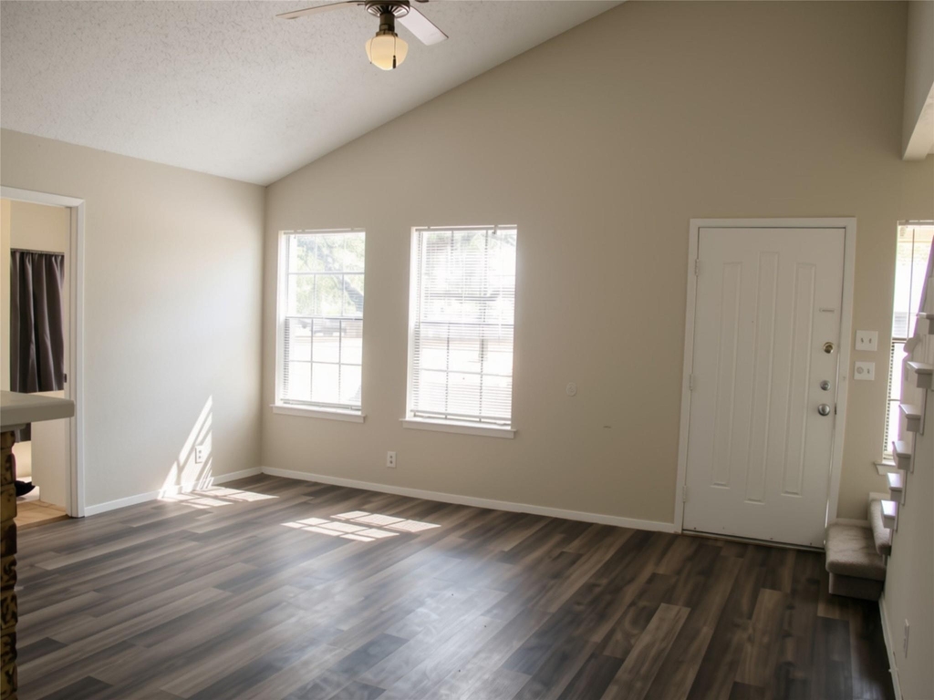 509 Algerita Dr - Photo 16