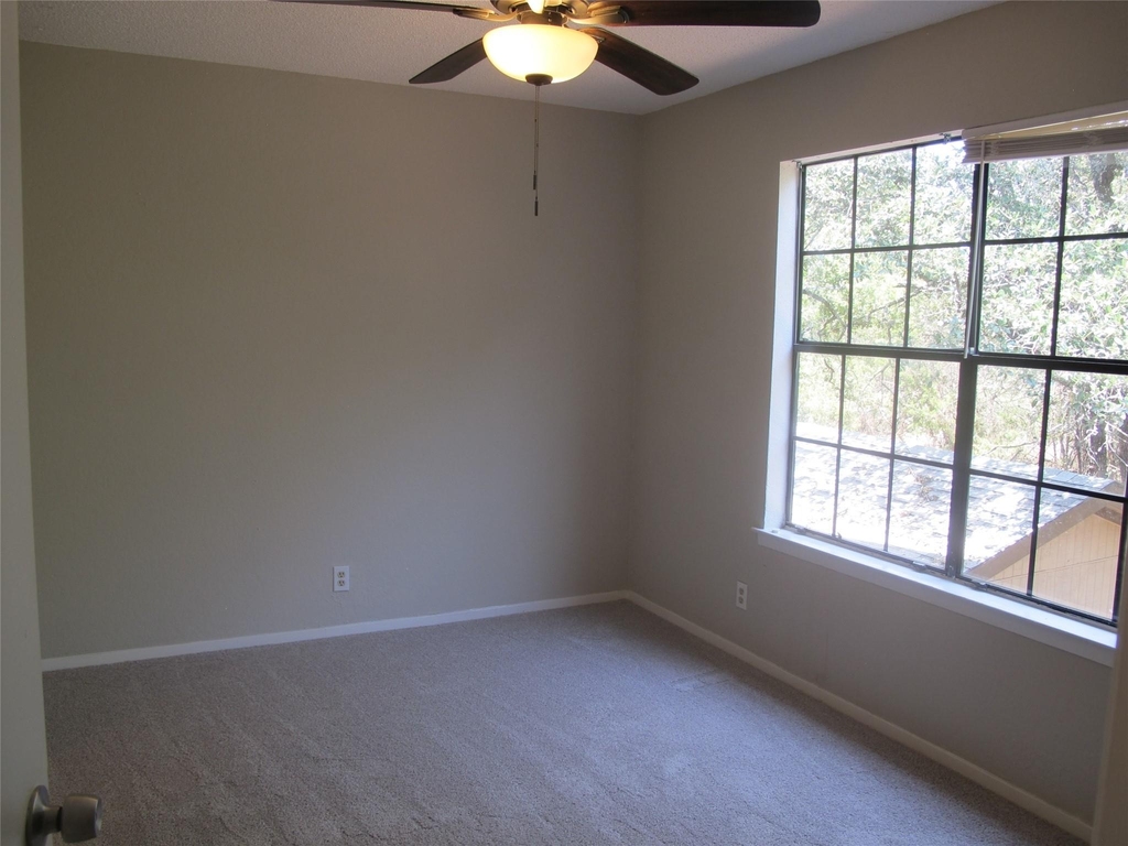 509 Algerita Dr - Photo 22