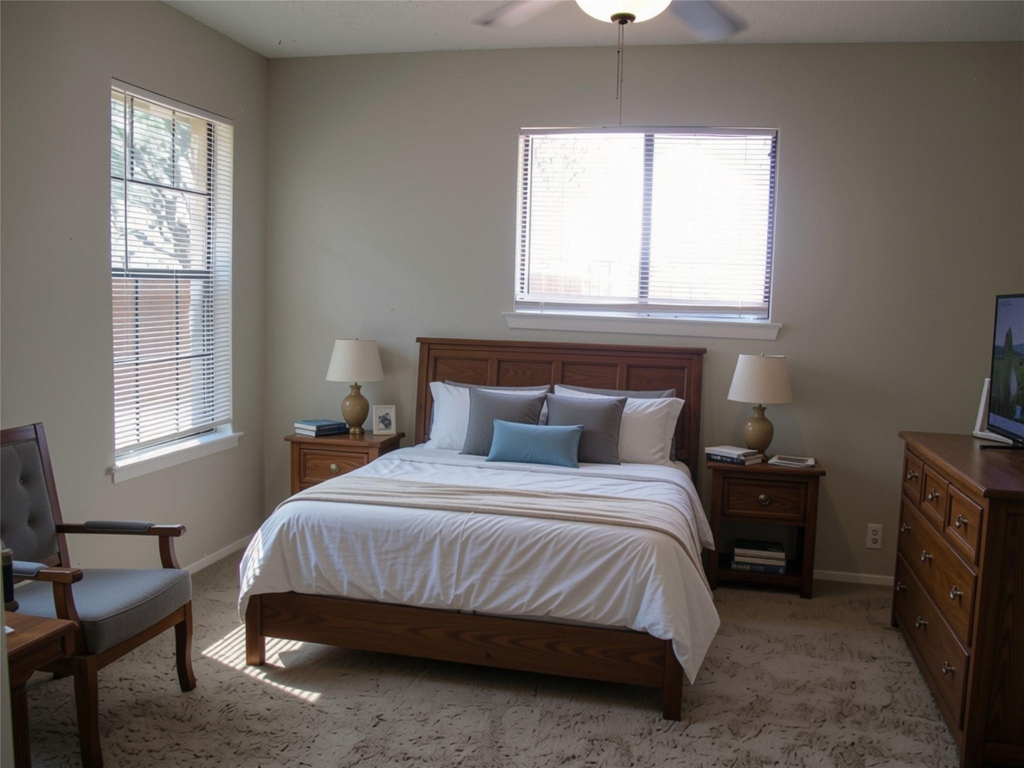 509 Algerita Dr - Photo 9