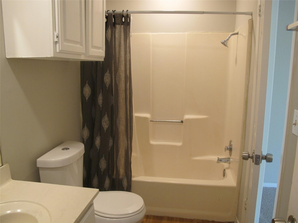 509 Algerita Dr - Photo 31