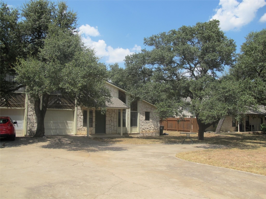 509 Algerita Dr - Photo 38