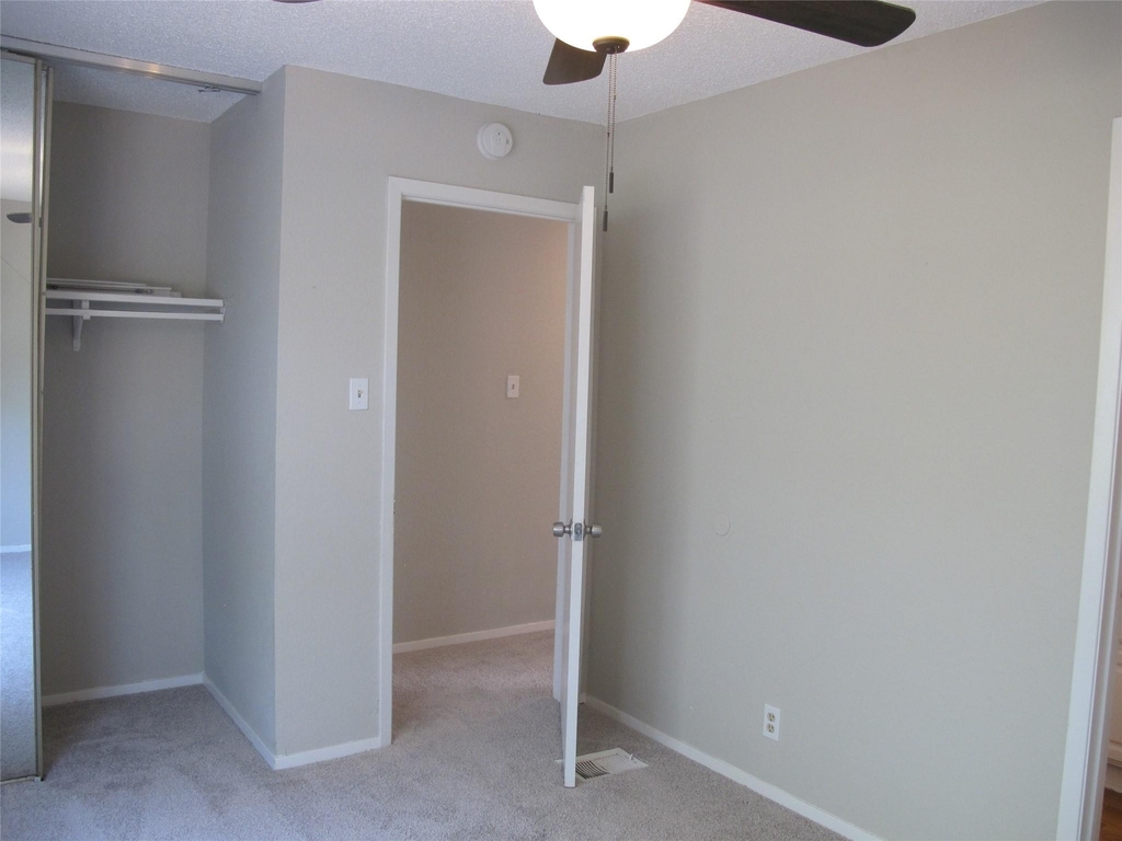 509 Algerita Dr - Photo 32