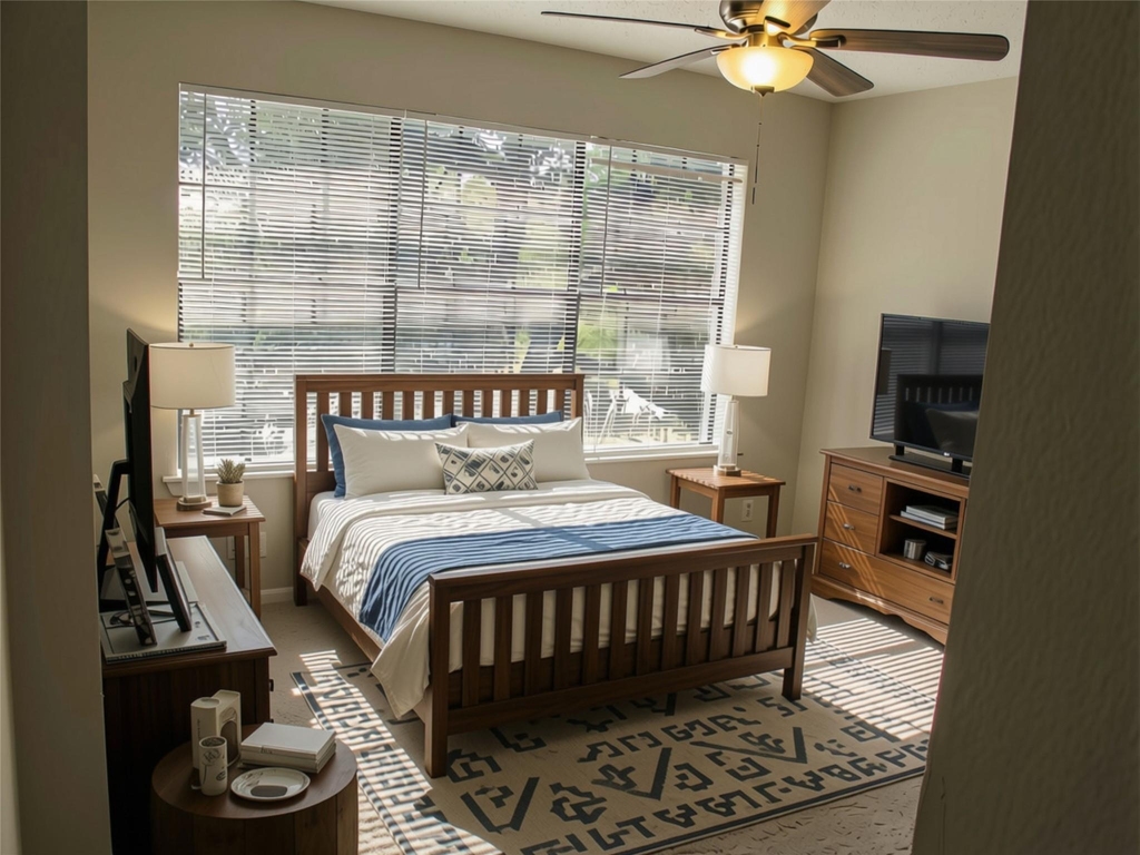 509 Algerita Dr - Photo 11