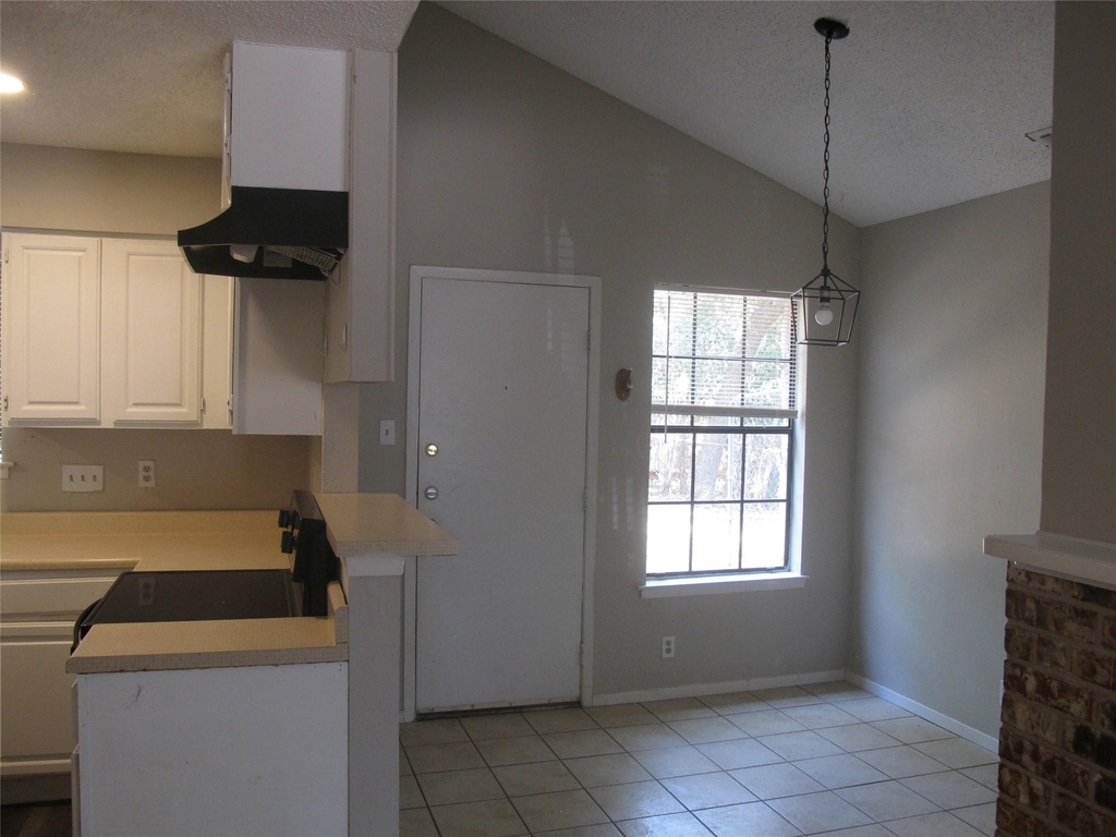 509 Algerita Dr - Photo 15