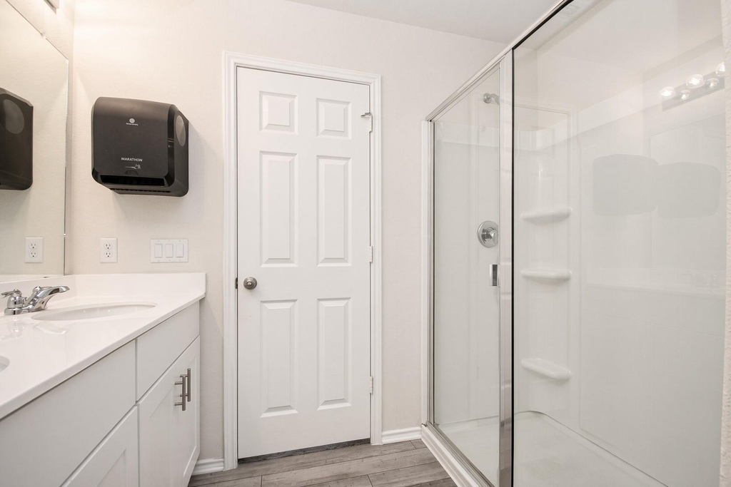 224 Small Seed Dr - Photo 23