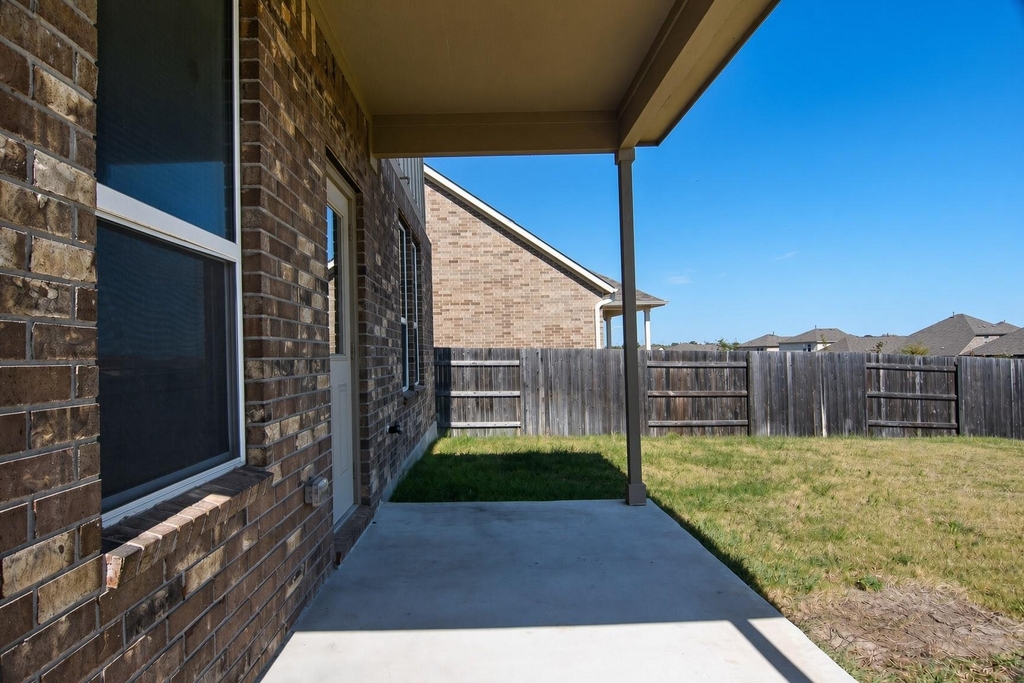 224 Small Seed Dr - Photo 7