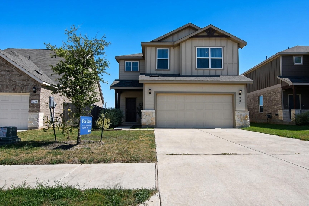 224 Small Seed Dr - Photo 3