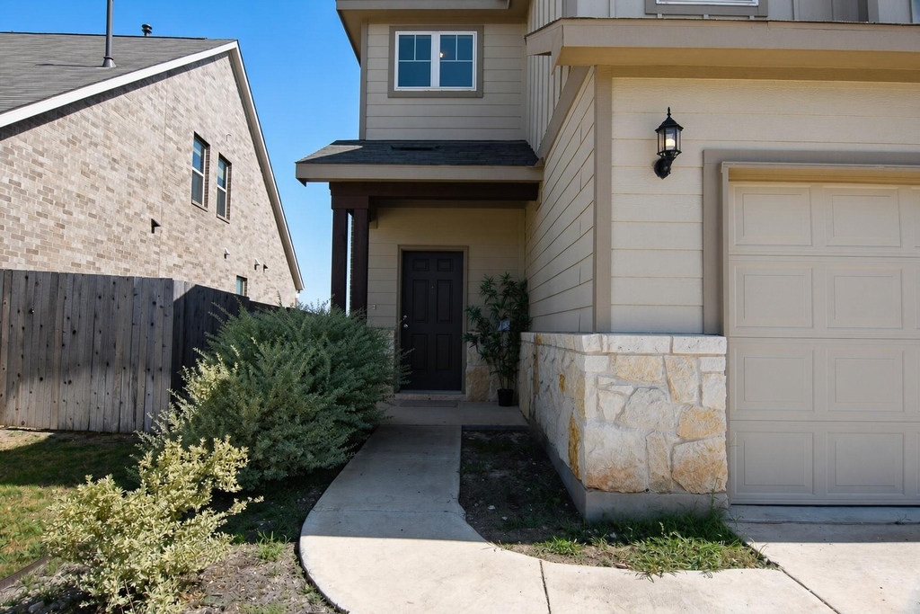 224 Small Seed Dr - Photo 4
