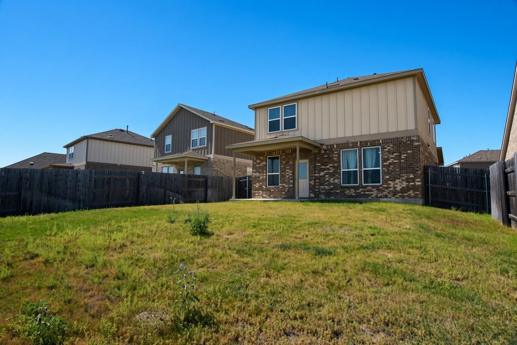 224 Small Seed Dr - Photo 9