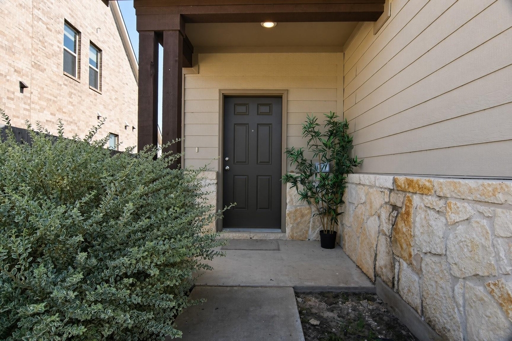 224 Small Seed Dr - Photo 5