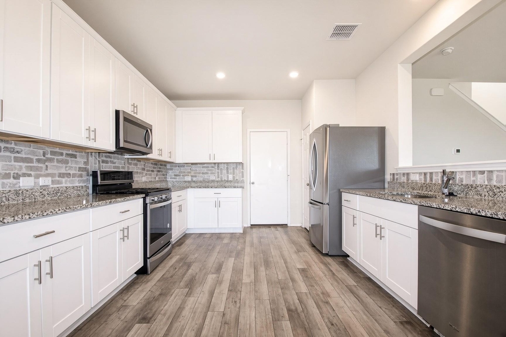 224 Small Seed Dr - Photo 13