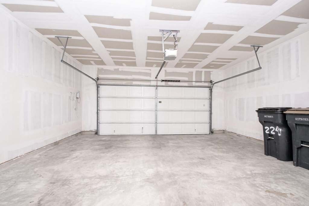 224 Small Seed Dr - Photo 16