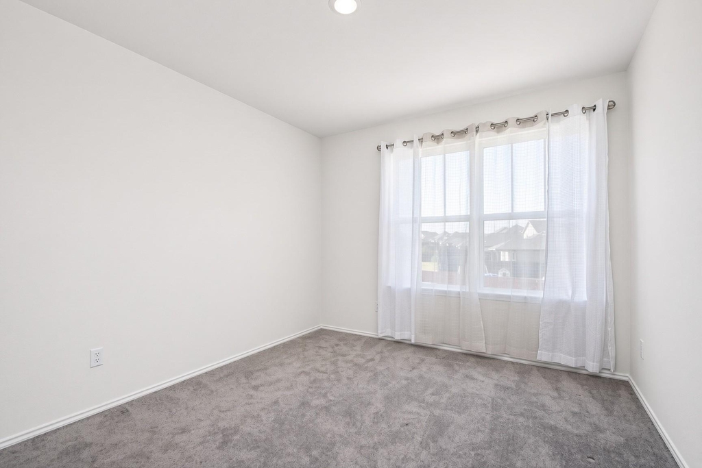 224 Small Seed Dr - Photo 32