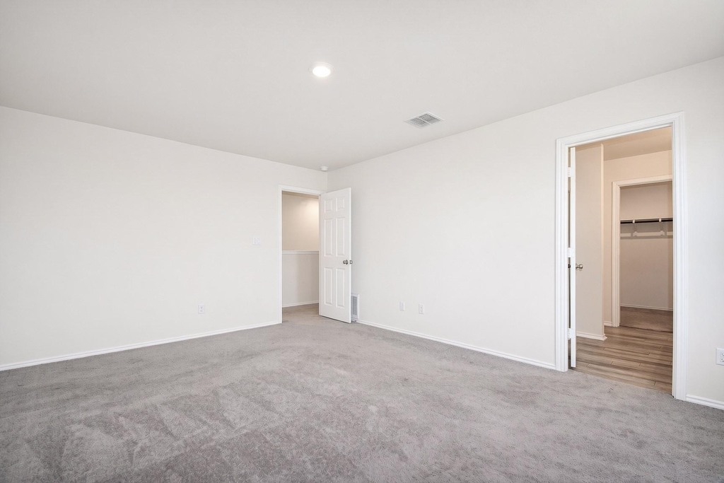 224 Small Seed Dr - Photo 21