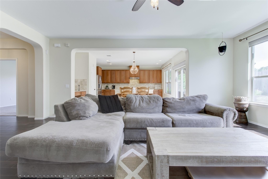 920 Autumn Sage Way - Photo 14