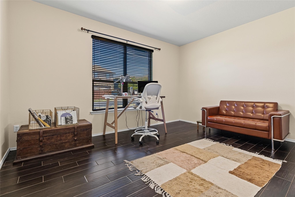 920 Autumn Sage Way - Photo 8