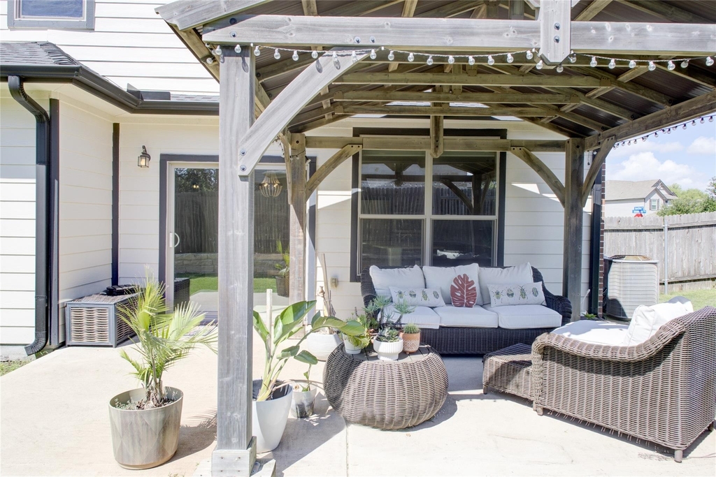 920 Autumn Sage Way - Photo 0
