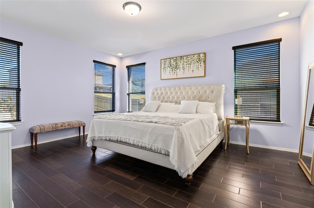 920 Autumn Sage Way - Photo 2