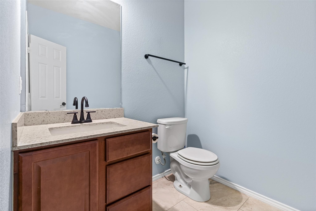 920 Autumn Sage Way - Photo 10
