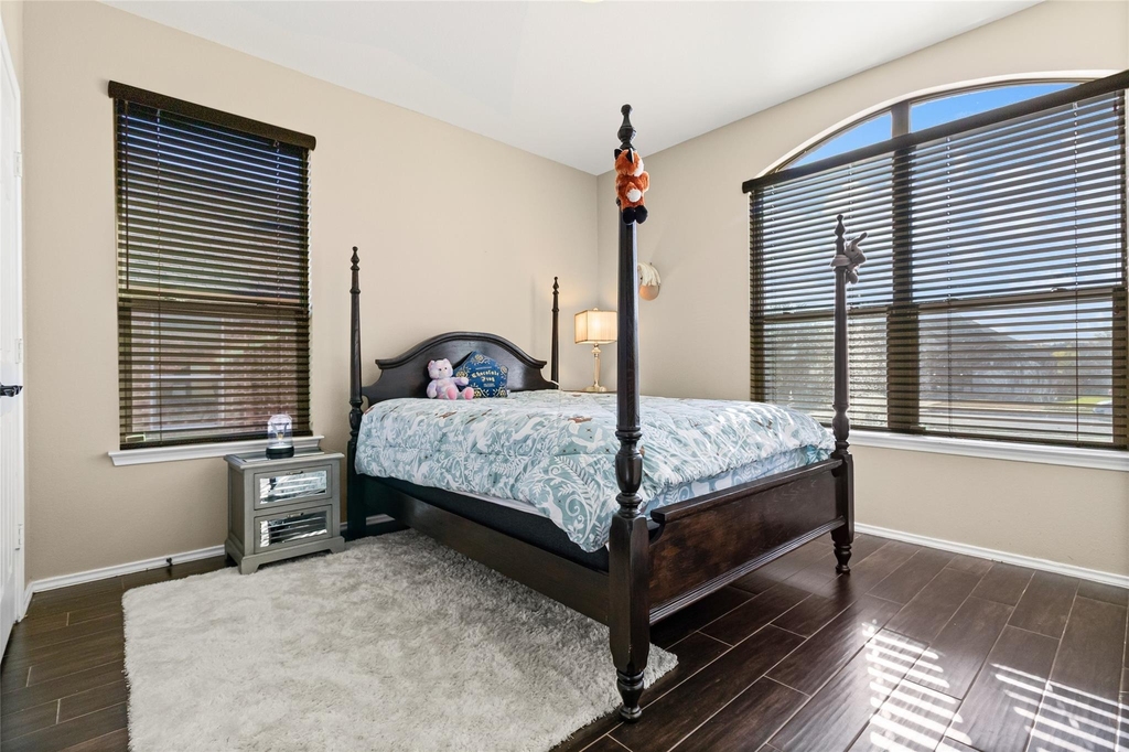 920 Autumn Sage Way - Photo 23