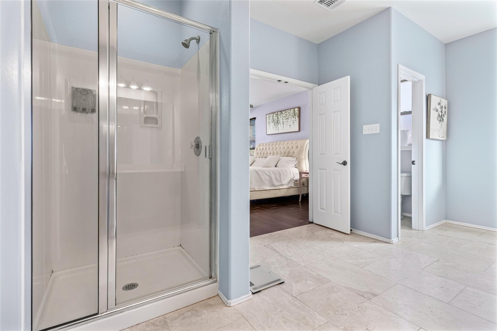 920 Autumn Sage Way - Photo 21