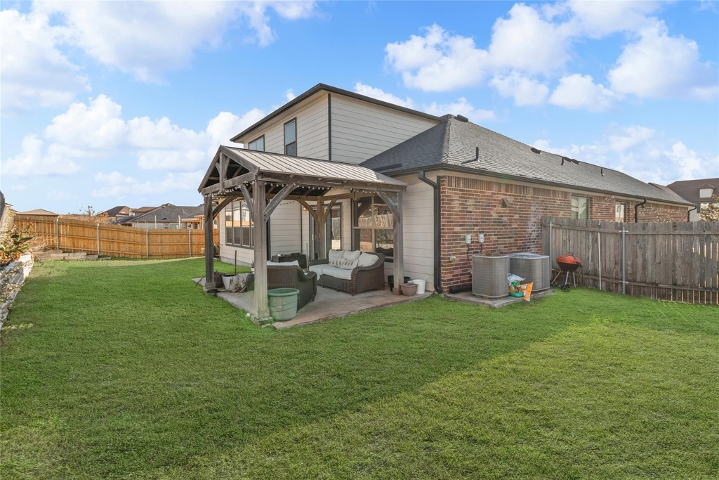 920 Autumn Sage Way - Photo 27