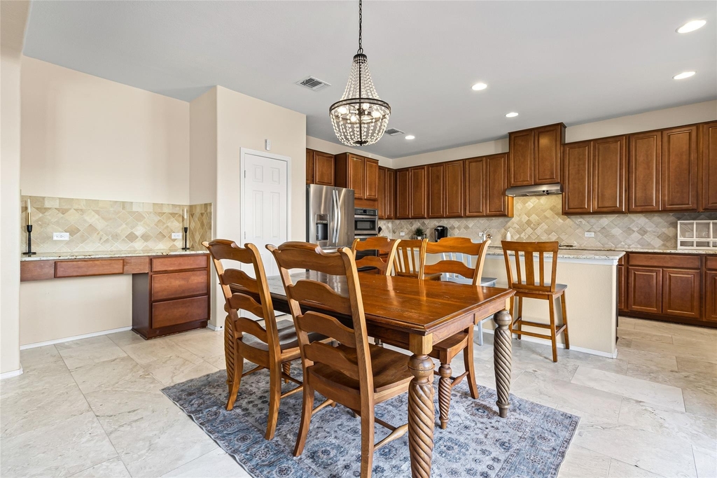 920 Autumn Sage Way - Photo 17