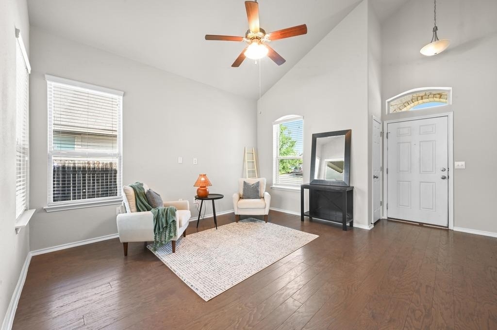 209 Noddy Rd - Photo 6