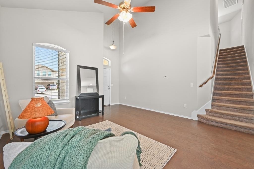 209 Noddy Rd - Photo 5