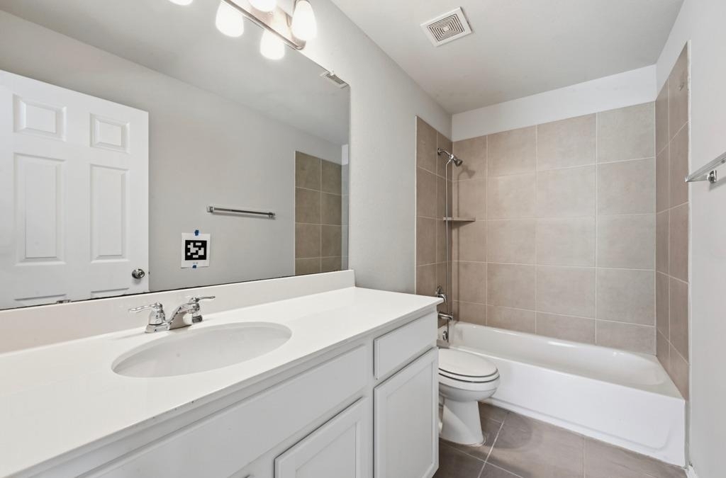 209 Noddy Rd - Photo 22