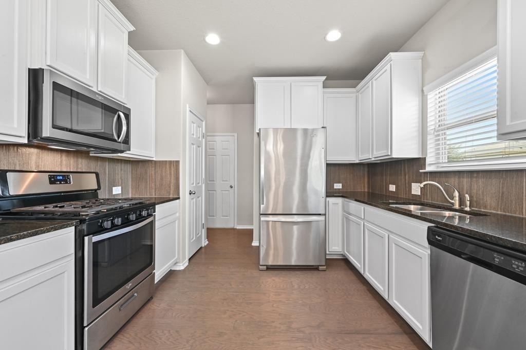 209 Noddy Rd - Photo 10