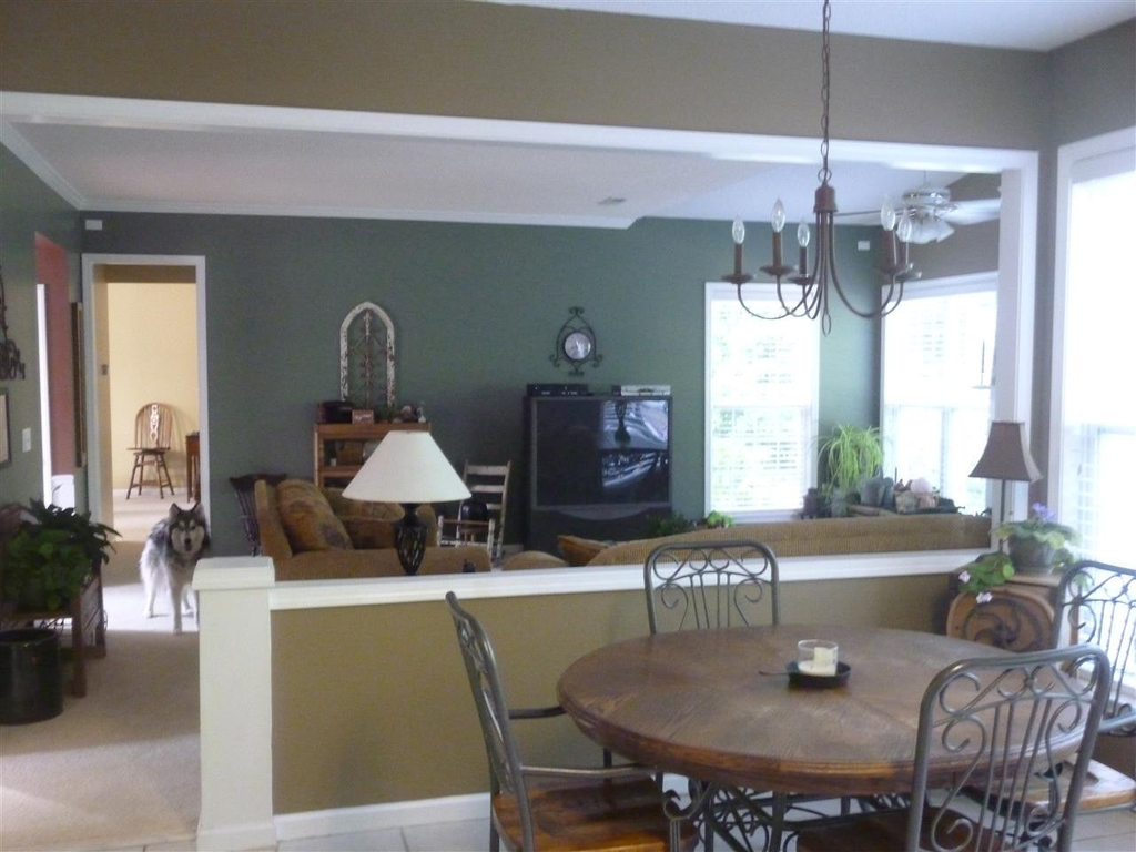 2209 Good Shepherd Way - Photo 5