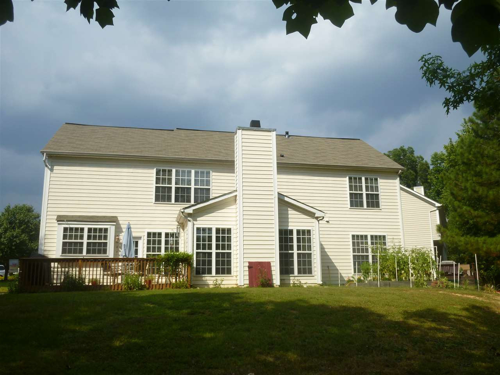 2209 Good Shepherd Way - Photo 8
