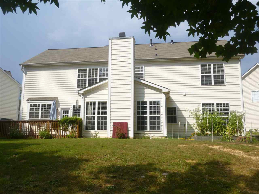 2209 Good Shepherd Way - Photo 9