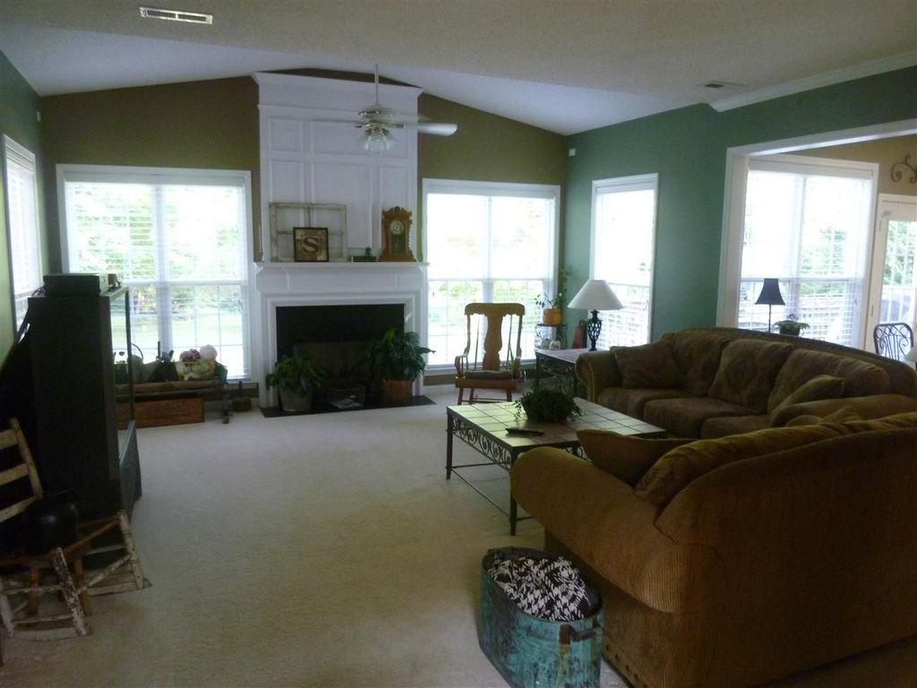 2209 Good Shepherd Way - Photo 4