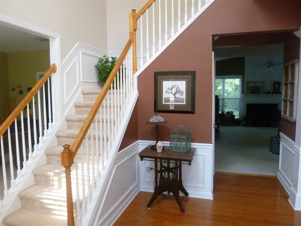 2209 Good Shepherd Way - Photo 1