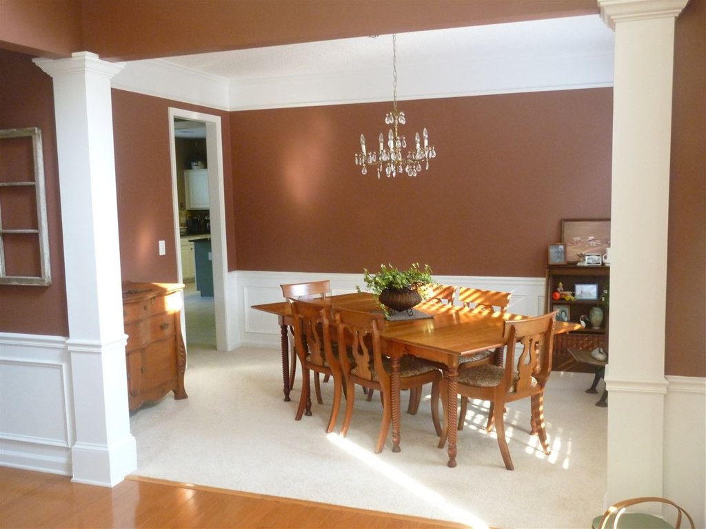 2209 Good Shepherd Way - Photo 2