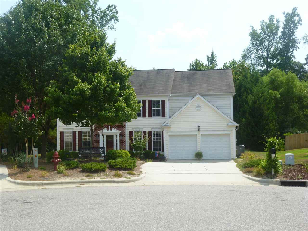2209 Good Shepherd Way - Photo 7